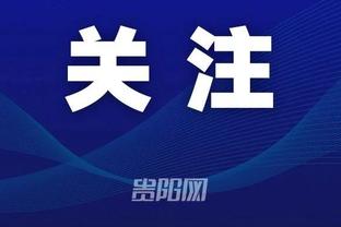 爱游戏体育app官网入口下载